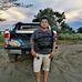 Profile Picture of Nicholas Augustin'e (@nicholas.augustine.566) on Facebook