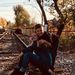 Profile Picture of Hannah Wittenbarger (@h_wittenbarger) on Pinterest