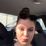 Profile Picture of bri (@brianaaarenee) on Instagram