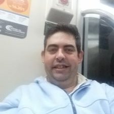 Profile Picture of Alex Branco (@alexbranco38) on Twitter