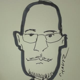 Profile Picture of Juan Carlos Lizardi (@jclizardi) on Instagram