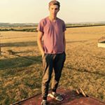 Profile Picture of David Mălan (@malan.david25) on Instagram