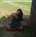 Profile Picture of Lorrane Daniele (@lorrane.daniele.332) on Facebook