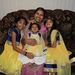 Profile Picture of Avinesh Prasad (@avpra123) on Pinterest