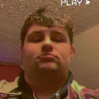 Profile Picture of Matthew Downs (@MatthewDowns) on Twitter