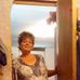 Profile Picture of Brenda J Rogers (@brendaj.rogers.54) on Facebook