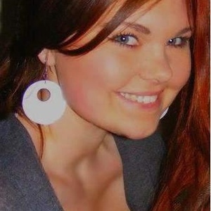 Profile Picture of Erna Schneider (@323668620) on Myspace