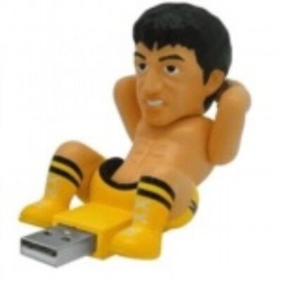 Profile Picture of Vivian Wagner (@vivianvx1381) on Twitter