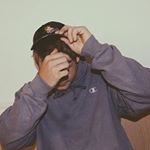 Profile Picture of Matt Hyatt (@_matthewhyatt) on Instagram