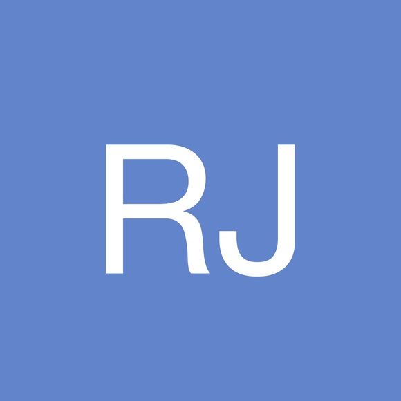 Profile Picture of Ryan Joseph (@ryanlindsay) on Poshmark