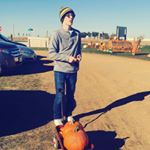 Profile Picture of Damon Williams (@lifeofdamon__) on Instagram