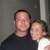 Profile Picture of Nick Gainer (@nick.gainer.33) on Facebook