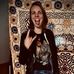 Profile Picture of Crystal Barclay (@crystal.barclay.5) on Facebook