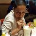 Profile Picture of Annmarie Hinds (@annmarie.hinds2) on Facebook