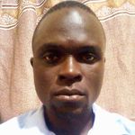 Profile Picture of Amos James Iiambila (@amos_james_254) on Instagram