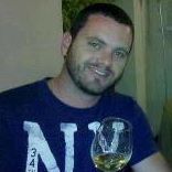 Profile Picture of Daniel Ducatti (@daniel.ducatti.3) on Facebook