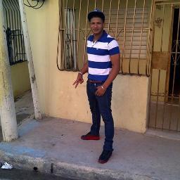 Profile Picture of Jose Luis Agueda (@JoseJt82802) on Twitter