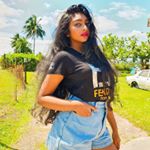 Profile Picture of ✨priyanka✨ (@_priyanka_nair) on Instagram