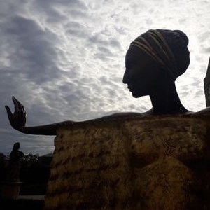 Profile Picture of Bożena Wróblewska (@BoenaWrblewska1) on Twitter