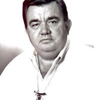 Profile Picture of Barry Leon Williams (@barry-leon-williams) on Quora