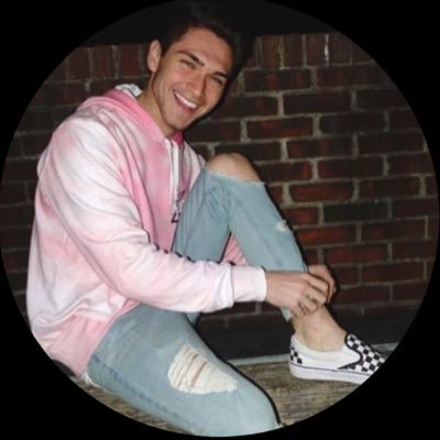 Profile Picture of Jake Dufner (@JakeDufner2) on Twitter