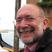 Profile Picture of Tony Lees (@tonylees) on Youtube