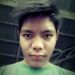 Profile Picture of Oscar Jr. Encarnacion (@jhoyzonio) on Pinterest