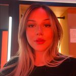 Profile Picture of Cécile Dutiné (@cccrass) on Instagram