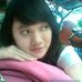Profile Picture of Andre Tse (@andre.tse.73) on Facebook