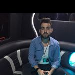 Profile Picture of Andrew Loughran (@andrewloughran) on Instagram