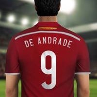 Profile Picture of Daniel De Andrade (@danyd09) on Myspace