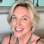 Profile Picture of Marlene Clark (@ceo_flow) on Instagram