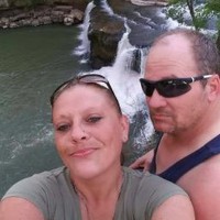 Profile Picture of Chris Speer (@chris-speer-29) on Quora
