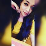 Profile Picture of Sohini Mukherjee (@sohini.21) on Instagram