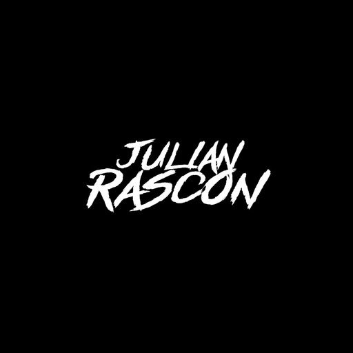 Profile Picture of Julianrascon1 (@julianrascon1_) on Tiktok