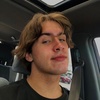 Profile Picture of   jack ryan (@jackxryan)... (@jackxryan) on Tiktok