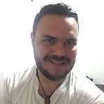 Profile Picture of Christian Vazquez Verdugo (@christianvazquezverdugo) on Instagram