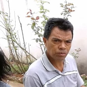 Profile Picture of Jean Dede (@Jean-Dede) on Facebook