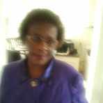 Profile Picture of Opal Booth (@opal.booth.353) on Facebook