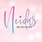 Profile Picture of 💎NEIDA PEÑA💎 (@peluquerianeidas) on Instagram