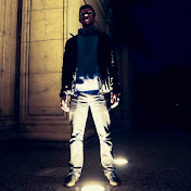 Profile Picture of Gustavo Jauregui (@sug123456789) on Youtube