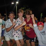 Profile Picture of Blake (@blake_hutchison1209) on Instagram