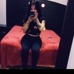 Profile Picture of Roxana soria (@roxanasoria8) on Instagram