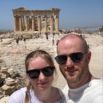 Profile Picture of Brian Sylvester (@bdsilvestri) on Instagram