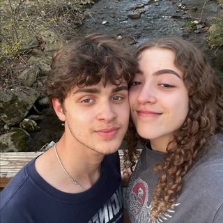 Profile Picture of Adam Abdalla (@adamabdalla_) on Instagram