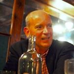 Profile Picture of Kevin Teasley (@kevinteas) on Instagram