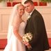 Profile Picture of Randall Soles (@randall.soles) on Facebook