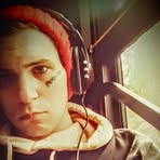 Profile Picture of Gregory Eazor (@gregory.eazor) on Facebook