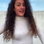 Profile Picture of Suzanne Roger (@suzanne.roger.102) on Instagram