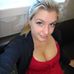 Profile Picture of Alice Robert (@traore.losseni.984) on Facebook
